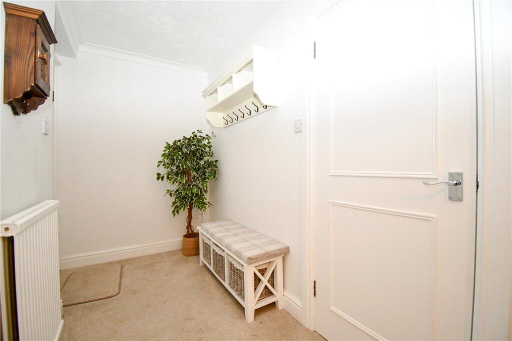 Additional image 18 of Vyner Road South, Prenton, Wirral