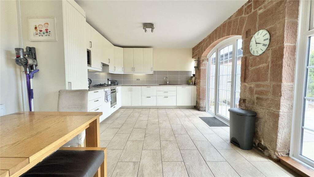 Additional image 9 of Telegraph Road, Heswall, Wirral, CH60