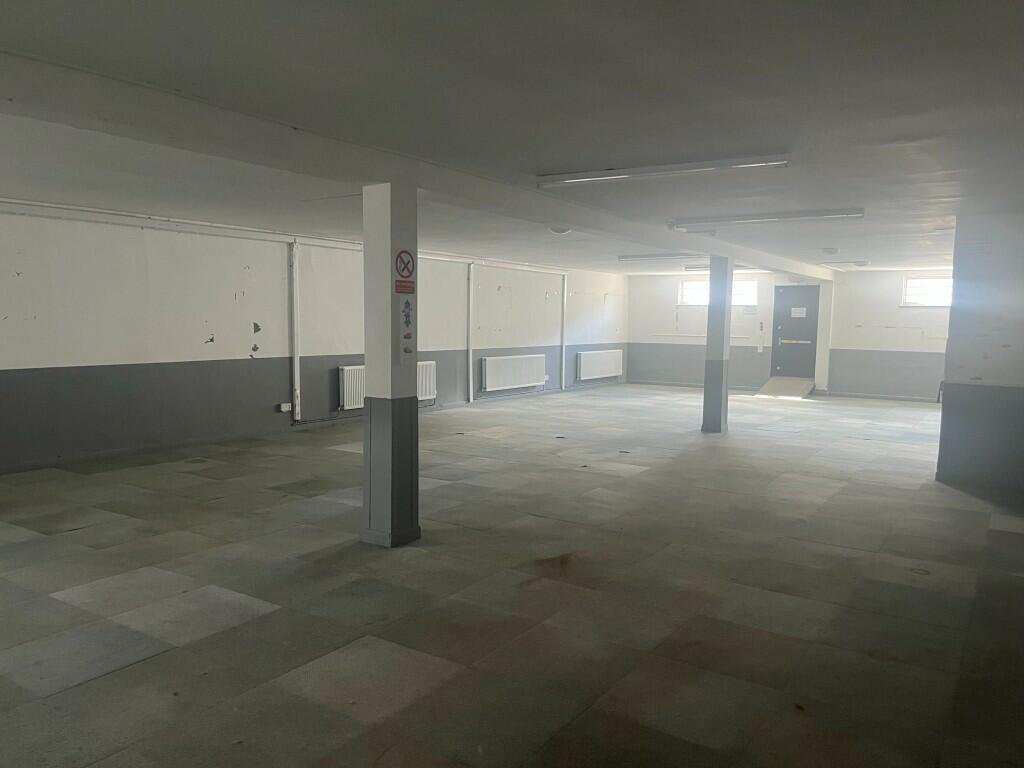 Additional image 5 of 20 Commercial Street, Aberdare, South Glamorgan, Rhondda Cynon Taff, CF44