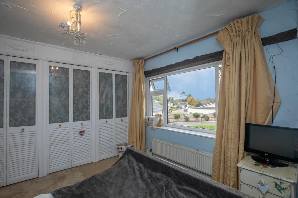 Additional image 26 of Old Port Road, Wenvoe, CF5