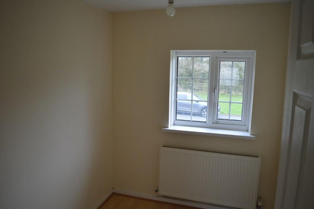 Additional image 12 of Monmouth Way, Llantwit Major, South Glamorgan, Vale Of Glamorgan, The, CF61