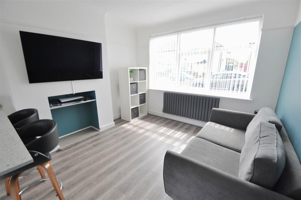 Additional image 17 of Broadway Avenue, Wallasey