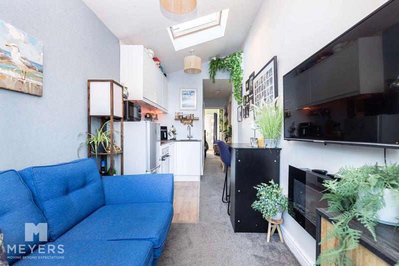 Additional image 8 of Corhampton Road, Bournemouth, BH6