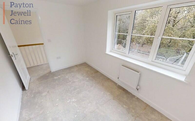 Additional image 16 of Plot 100, The Oakfield Parc Tondu, Tondu, Bridgend, Bridgend County. CF32 9HZ