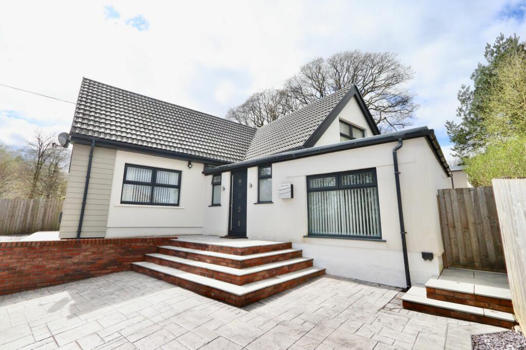 Additional image 11 of Heol Fargoed, Bargoed, CF81