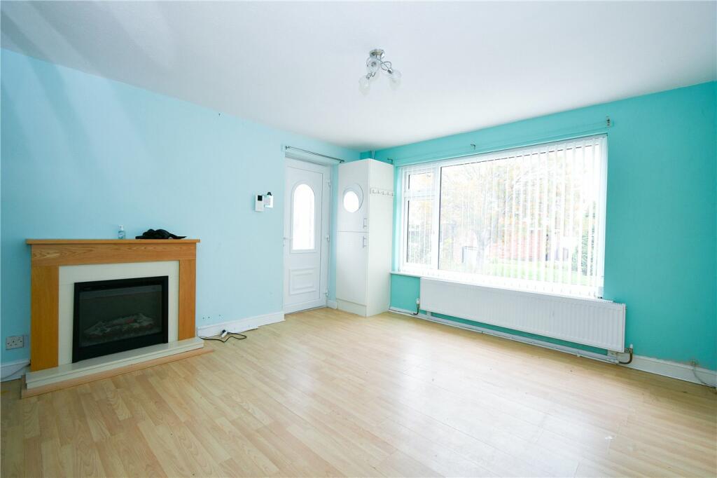 Additional image 6 of Gleneagles Close, Pensby, Wirral