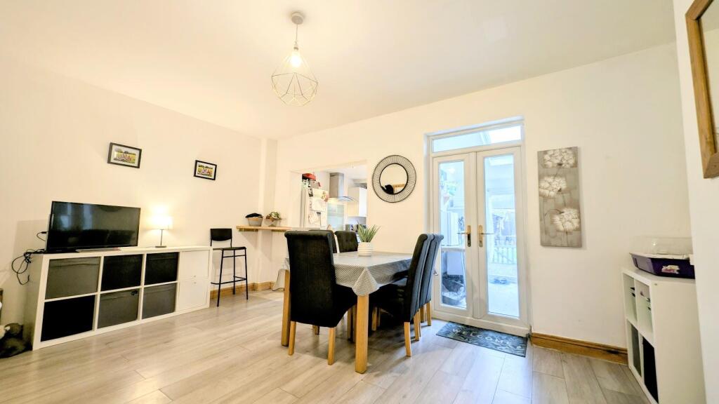 Additional image 10 of Balaclava Road, Bristol, BS16 3LJ