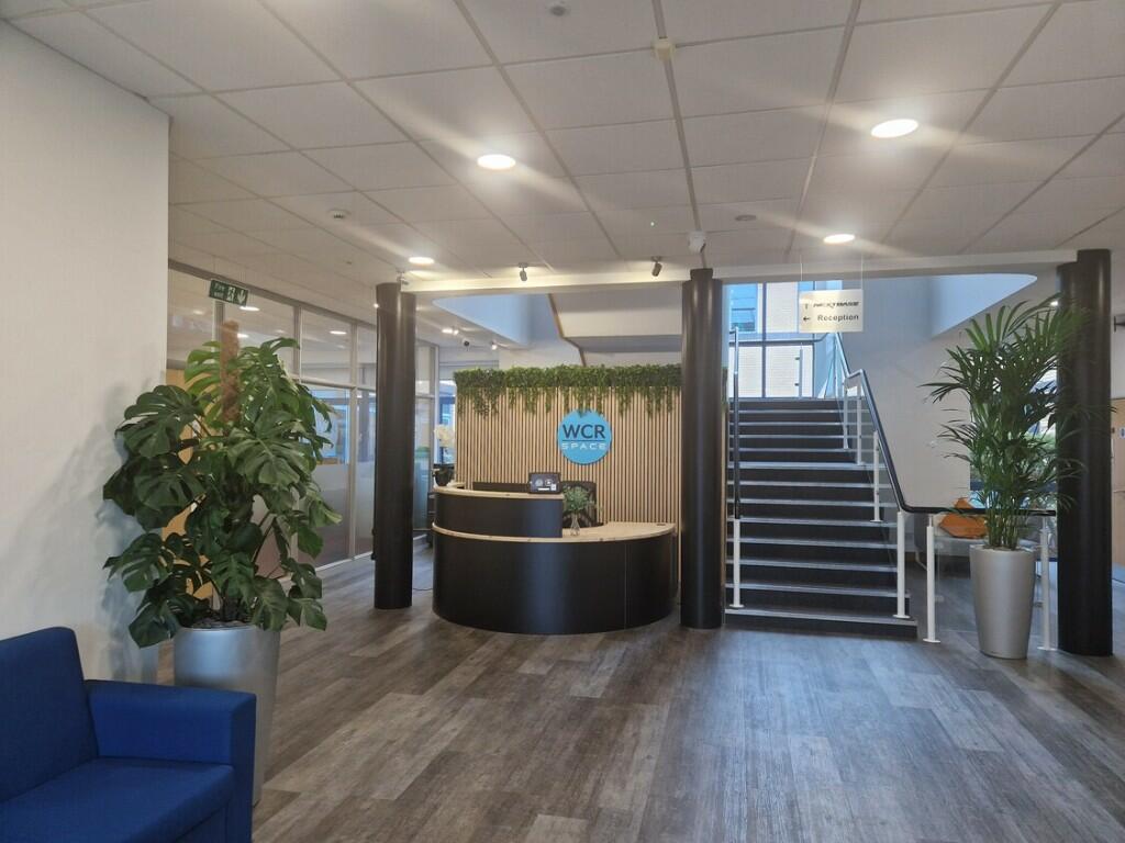 Additional image 3 of Britannia House, Caerphilly Business Park, Caerphilly (County of), CF83