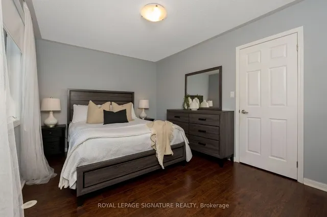 Additional image 18 of 632 Marks St