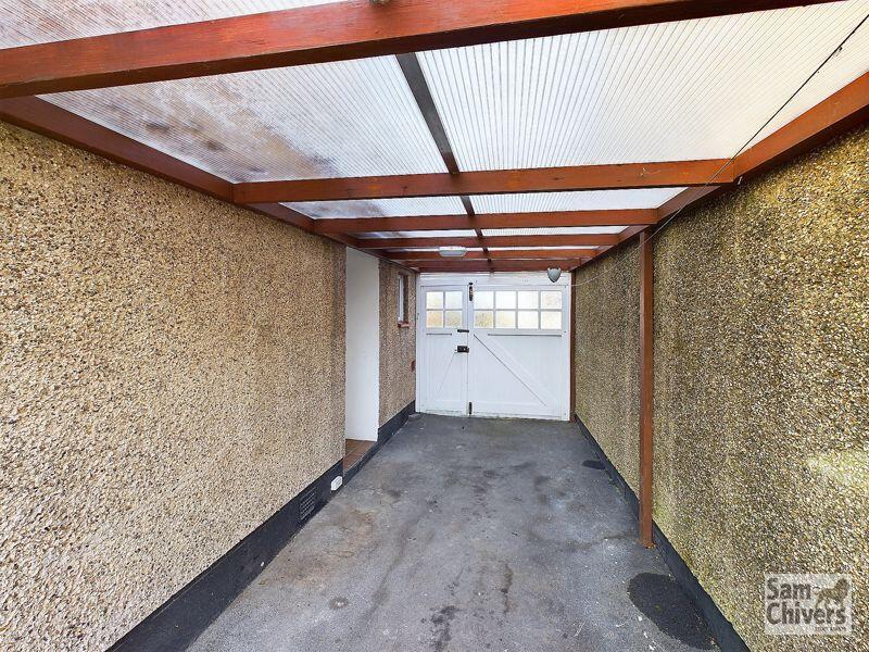 Additional image 21 of Steam Mills, Midsomer Norton