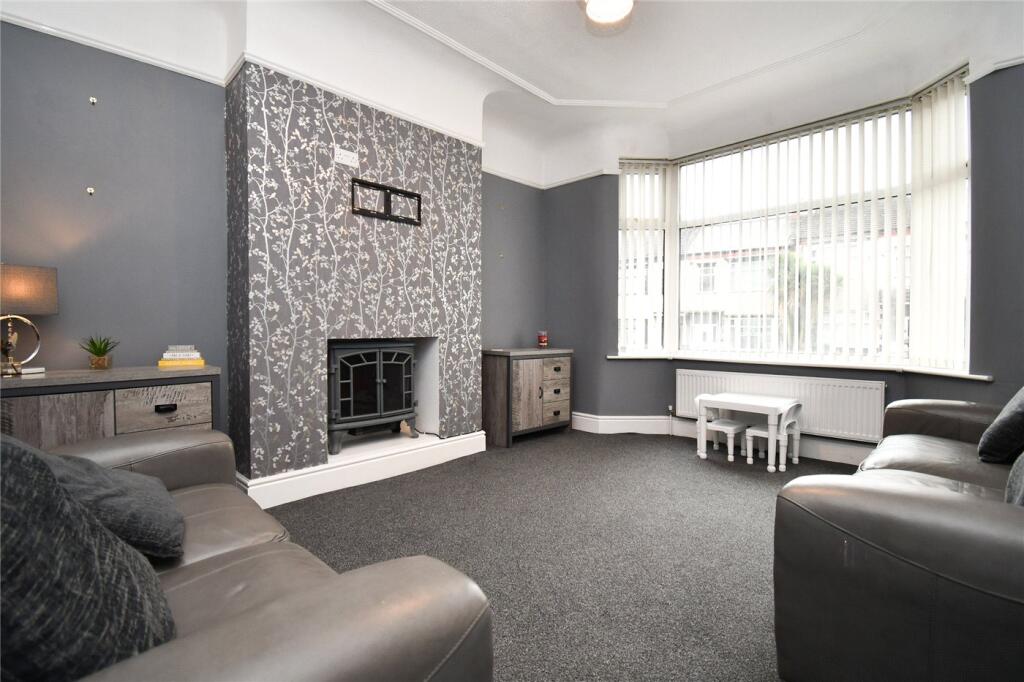 Additional image 3 of Singleton Avenue, Birkenhead, Wirral