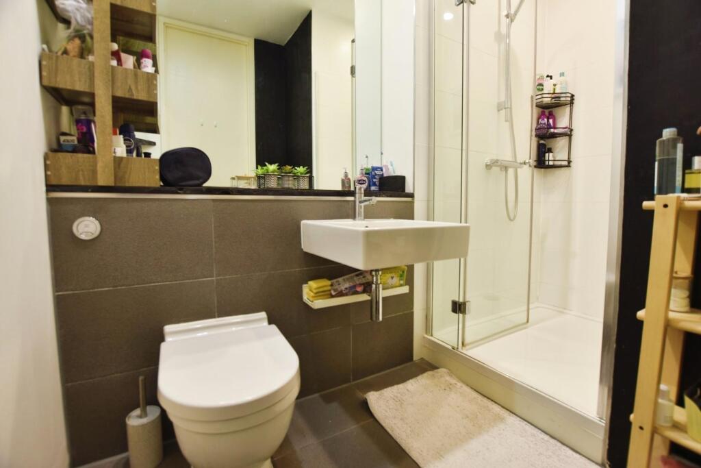 Additional image 10 of Lake Shore Drive, Bristol