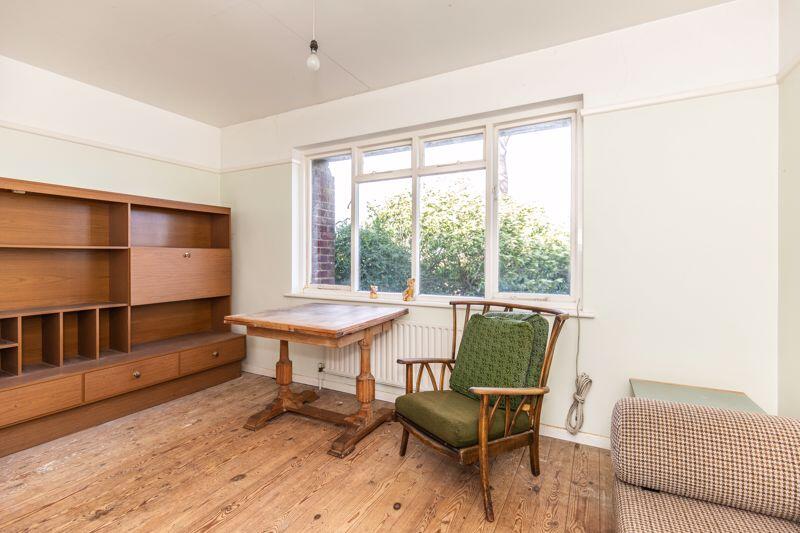 Additional image 17 of Manor Gardens, Hurstpierpoint