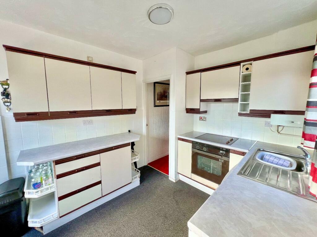 Additional image 5 of Penyrallt Avenue, Litchard, Bridgend County Borough, CF31 1QG