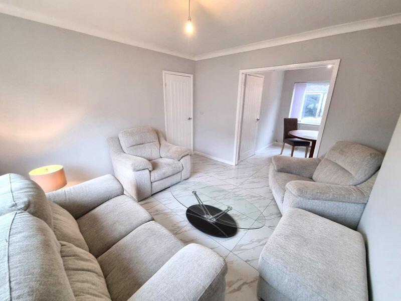 Additional image 5 of Ffaldcaiach, Treharris