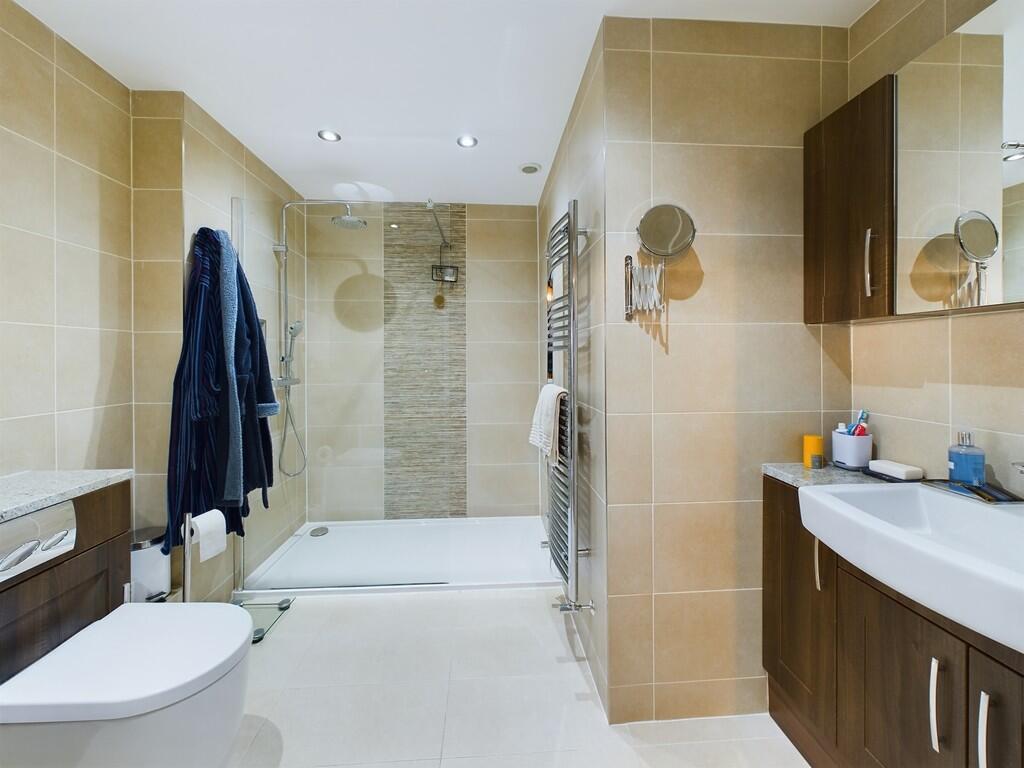 Additional image 15 of Norwood Drive, Chester