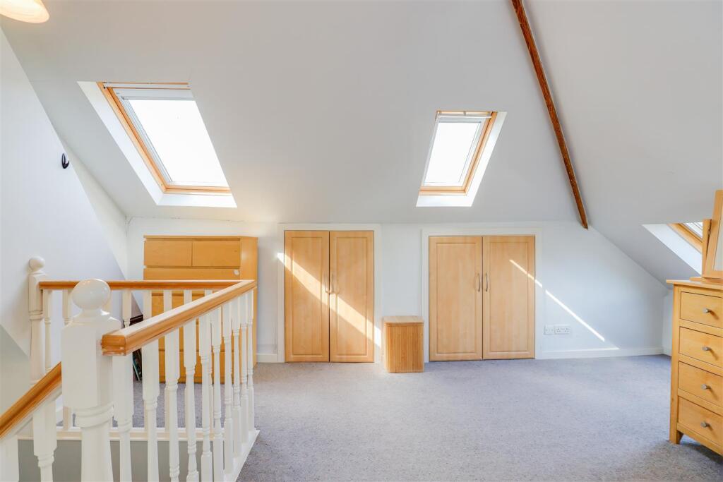 Additional image 35 of Windsor Avenue, Radyr, Cardiff