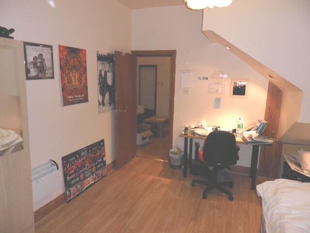 Additional image 6 of Bristol Road, Birmingham, B29