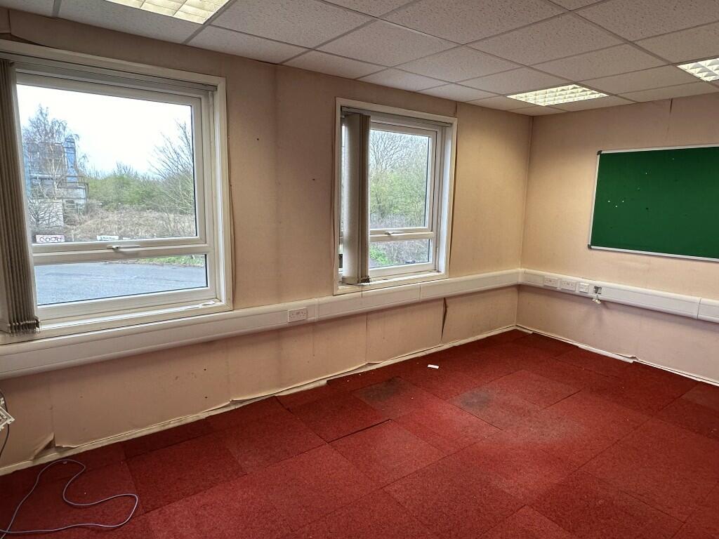 Additional image 12 of Brymau House, River Lane, Saltney, Chester CH4 8RU