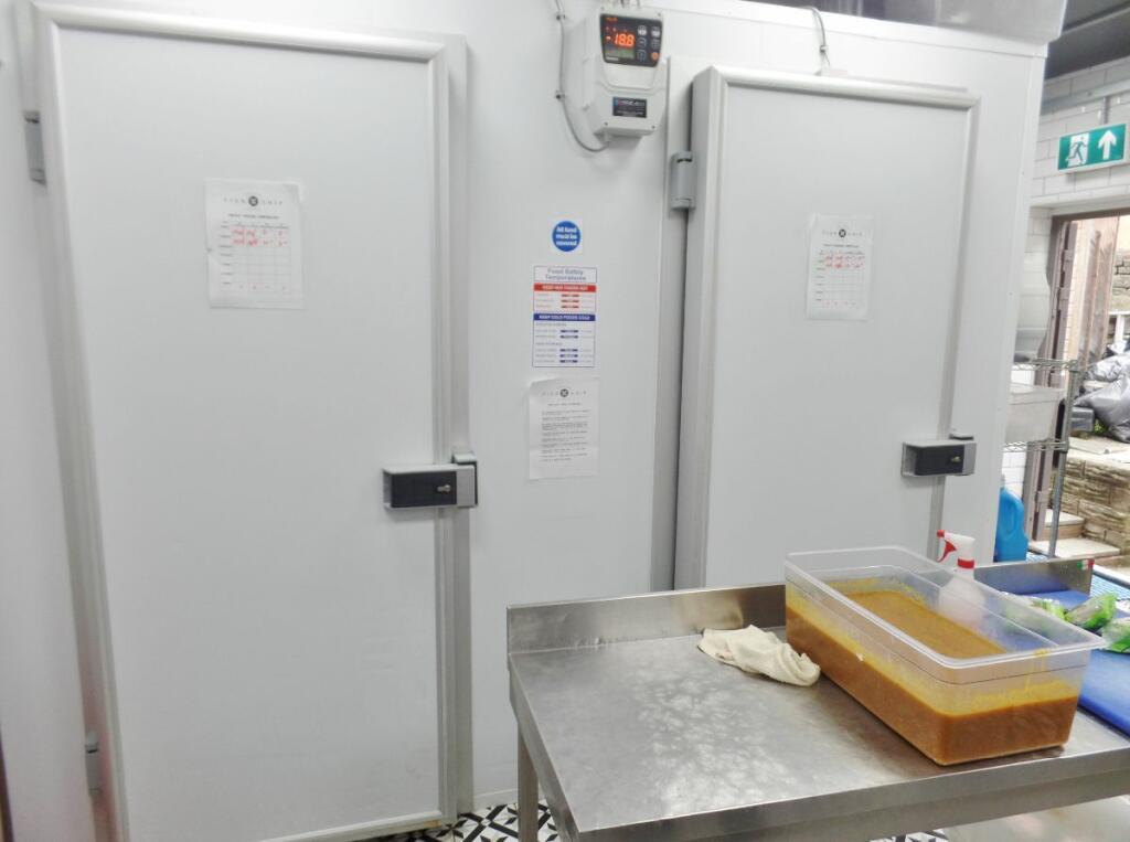 Additional image 12 of Glebe Street, Penarth CF64 1ED