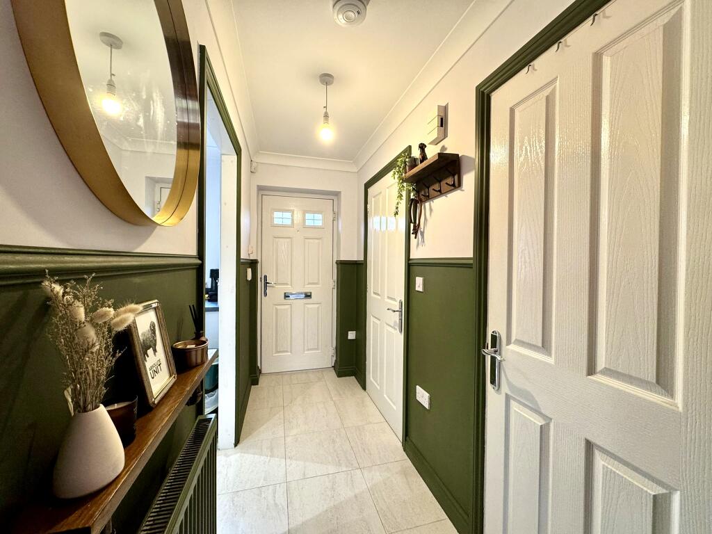Additional image 15 of Nant Arian, Church Village, Pontypridd