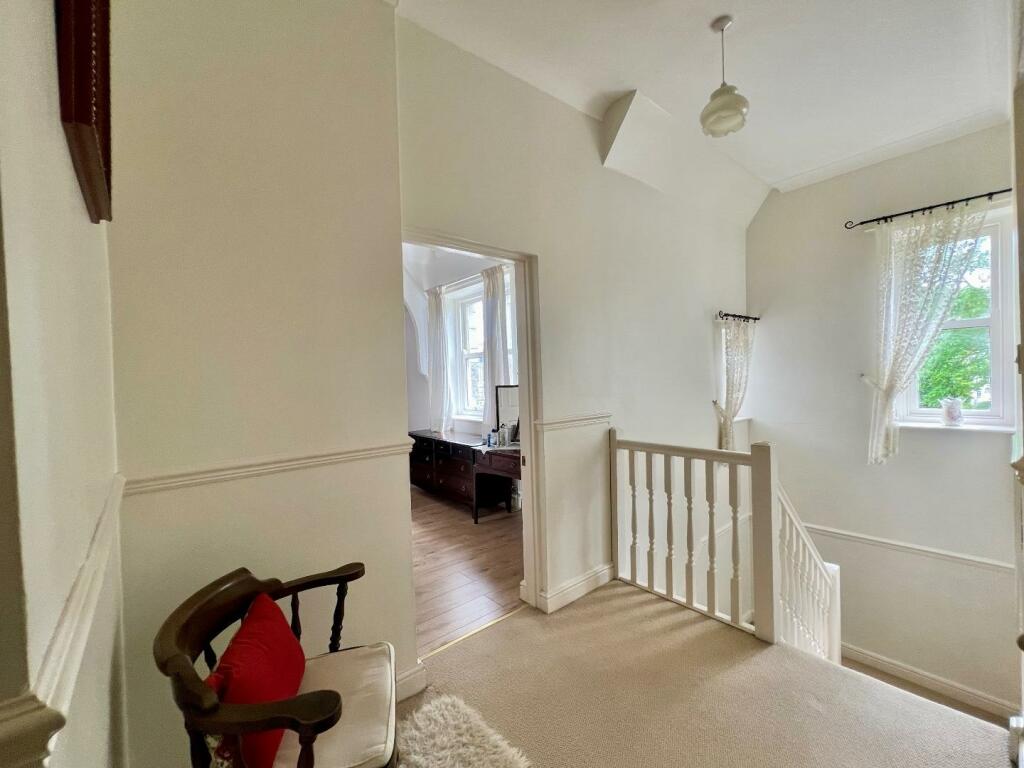 Additional image 14 of Preswylfa court, Bridgend County Borough, CF31 3NX