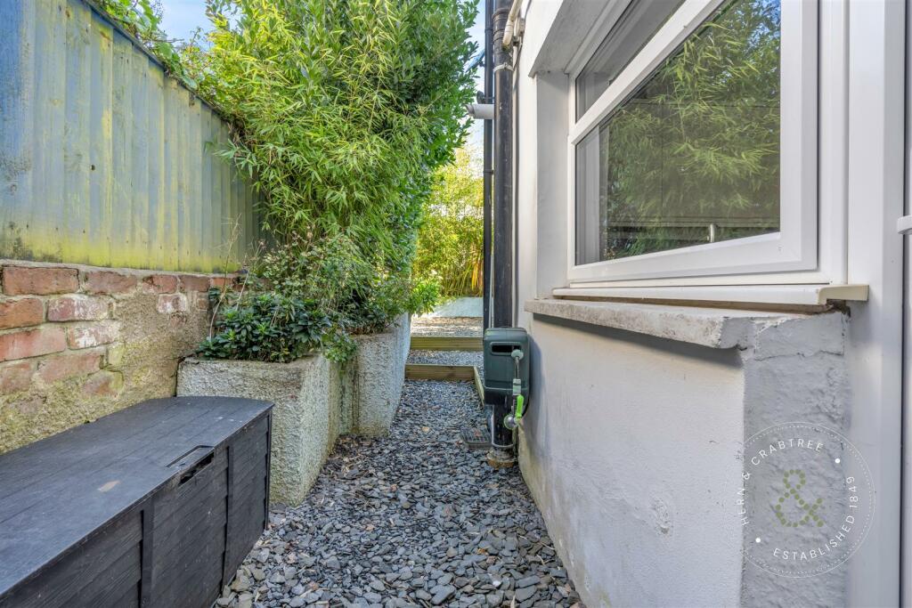 Additional image 23 of Springfield Place, Cardiff