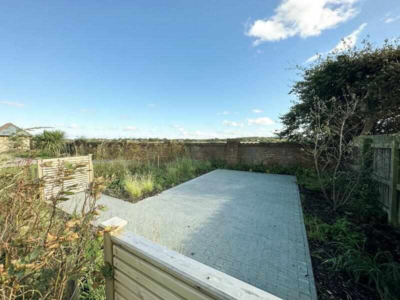 Additional image 26 of Hilstone Grange, Stanley Road, Hoylake, Wirral