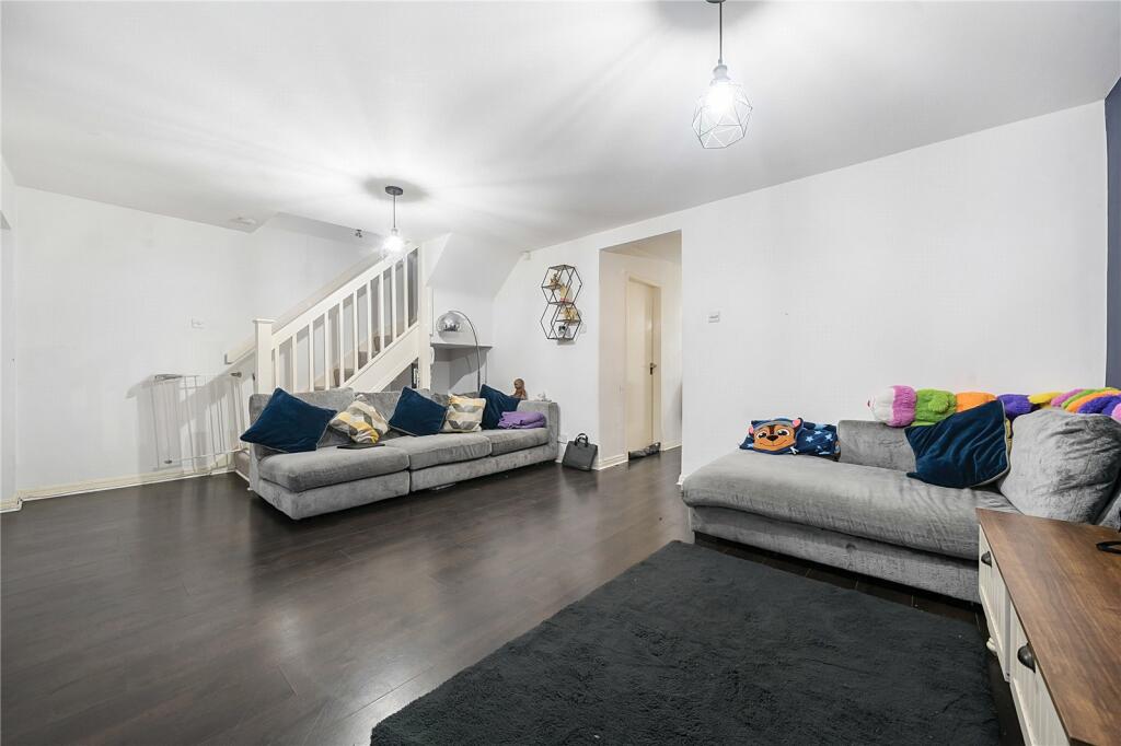 Additional image 4 of Gonsley Close, Chester, Cheshire