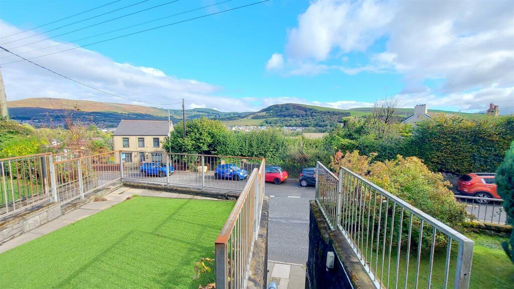 Additional image 18 of Maesteg Road, Cwmfelin, Maesteg