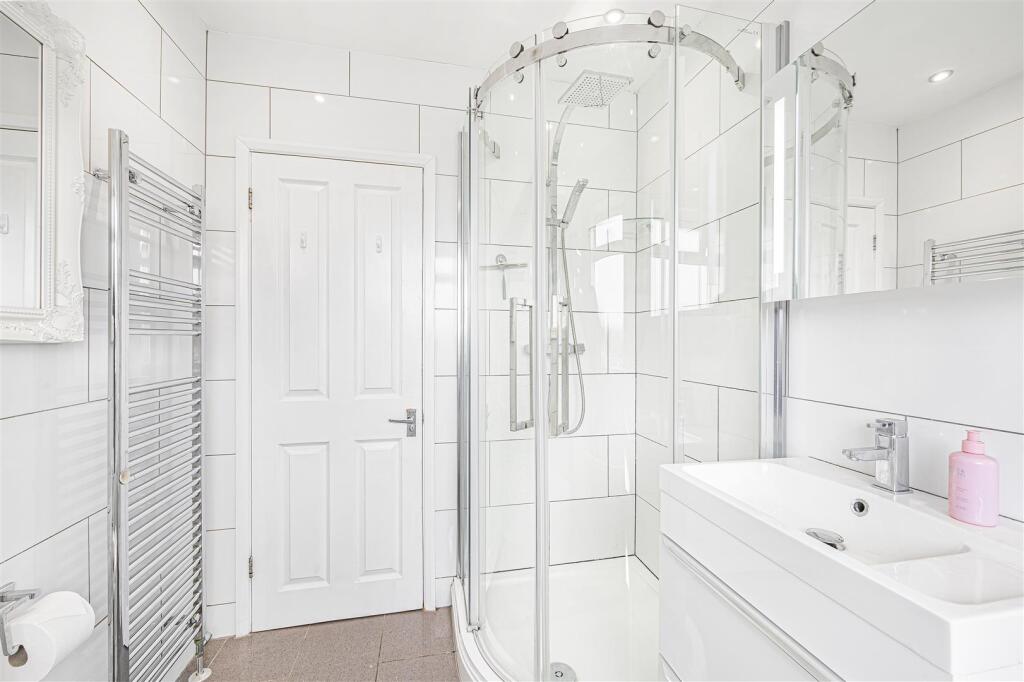 Additional image 16 of The Ridgeway, Seaford