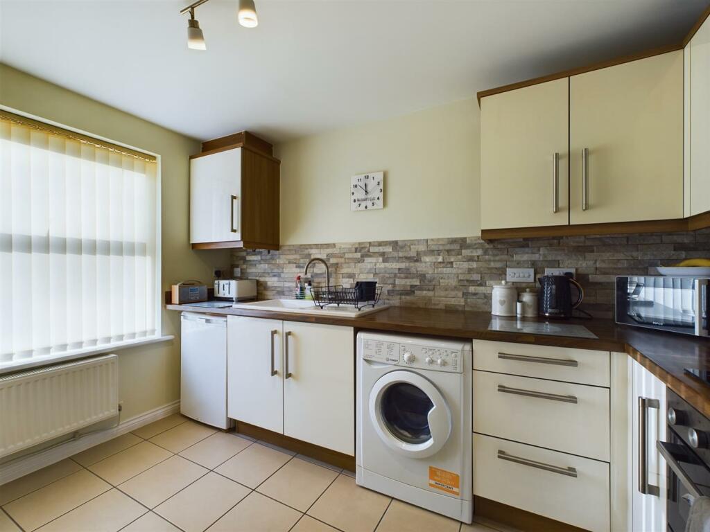 Additional image 10 of Lon Yr Helyg, Coity, Bridgend