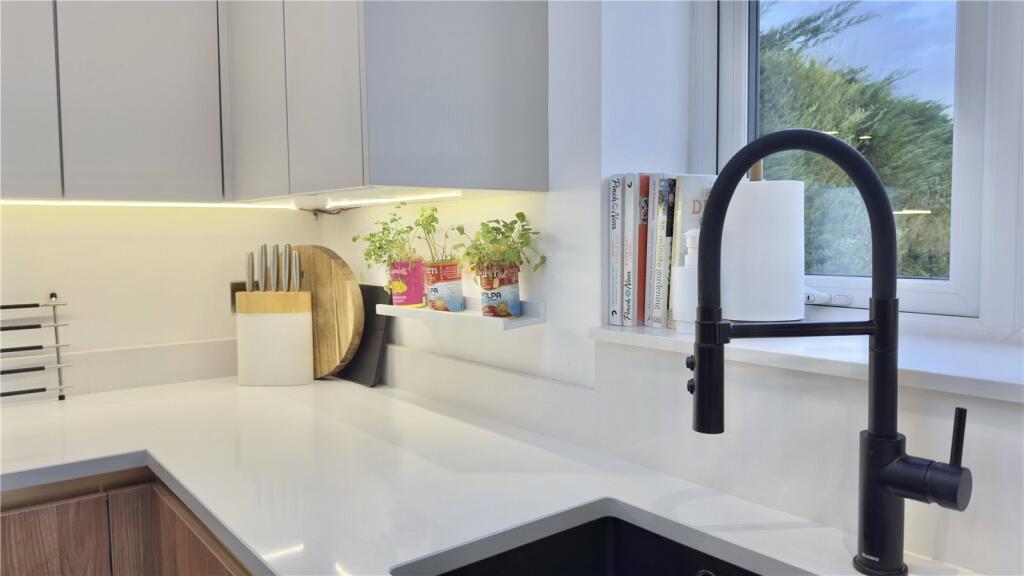 Additional image 20 of Woodland Road, West Kirby, Wirral, Merseyside, CH48