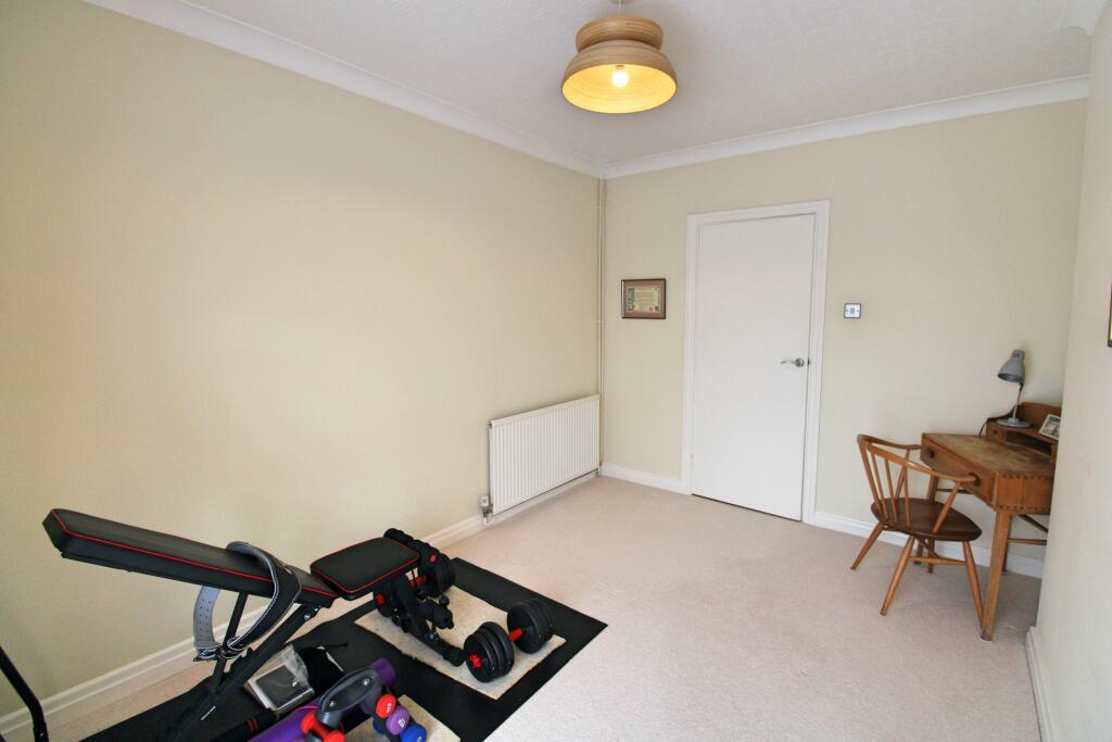 Additional image 19 of St Annes Avenue, Penarth