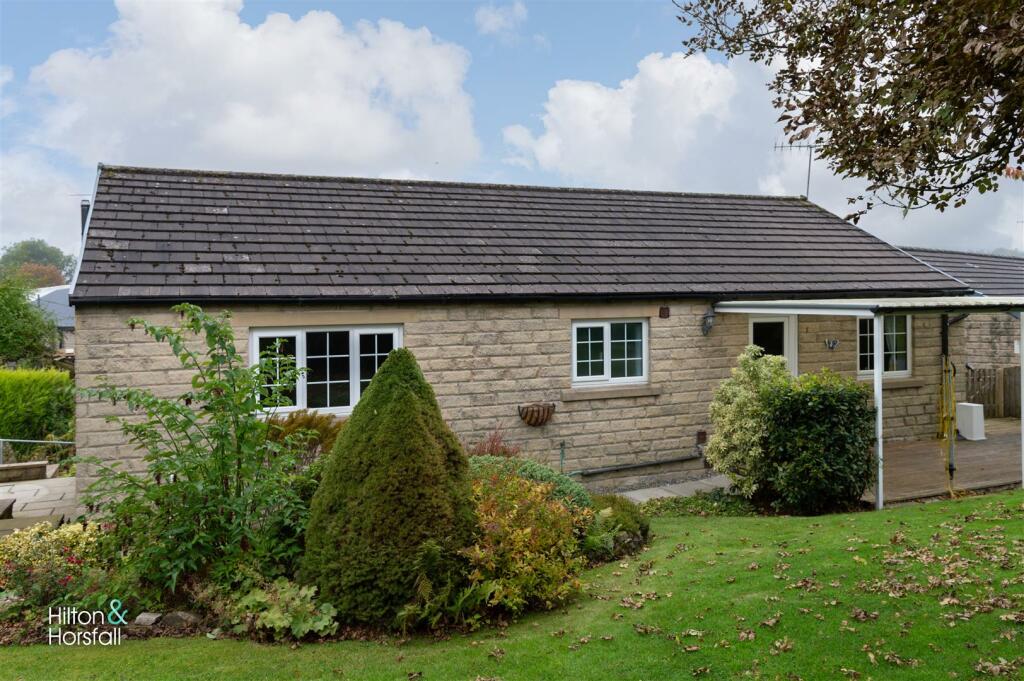 Additional image 14 of Lowther Lane, Foulridge