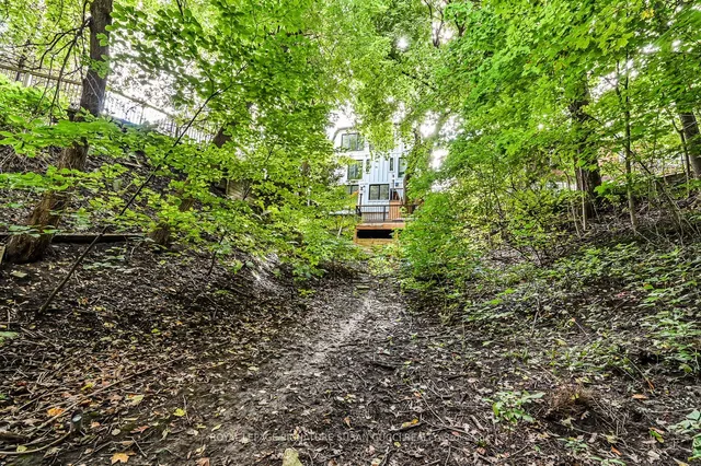 Additional image 39 of 60 Glenwood Cres