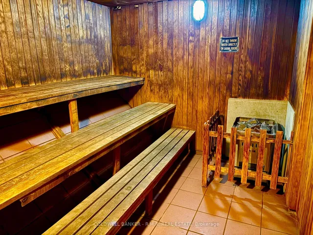 Additional image 23 of 301 Prudential Dr Unit 1711