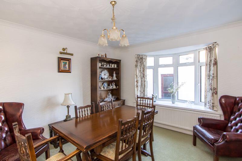 Additional image 6 of Whitcliffe Drive, Penarth