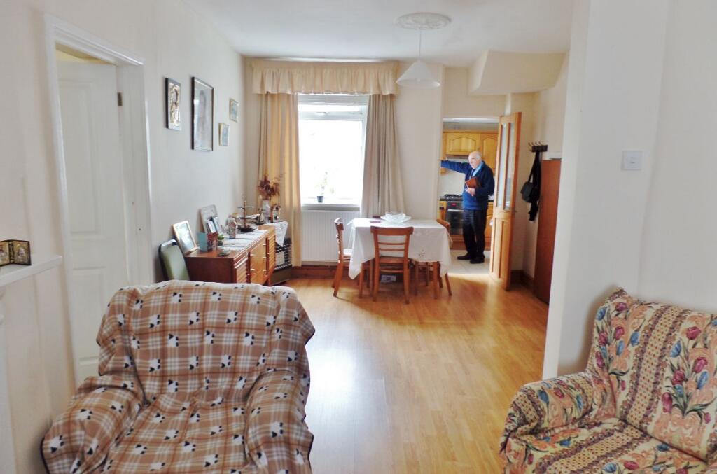 Additional image 29 of Pen Y Peel Road, Cardiff