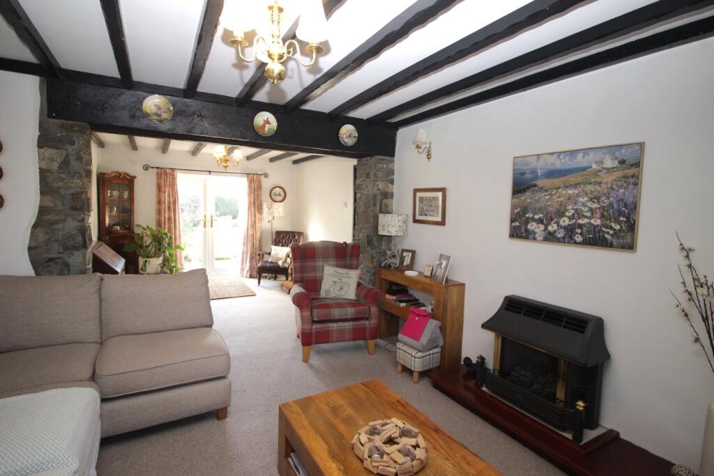 Additional image 7 of Eagleswell Road, Boverton, Llantwit Major, CF61