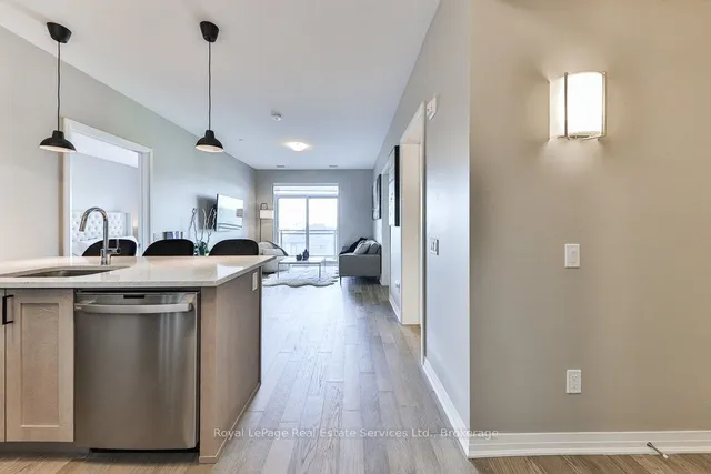Additional image 5 of 460 Gordon Krantz Ave Unit 306
