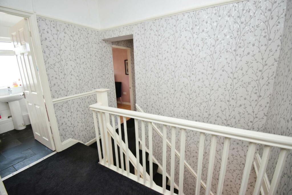 Additional image 12 of Boulton Avenue, New Ferry