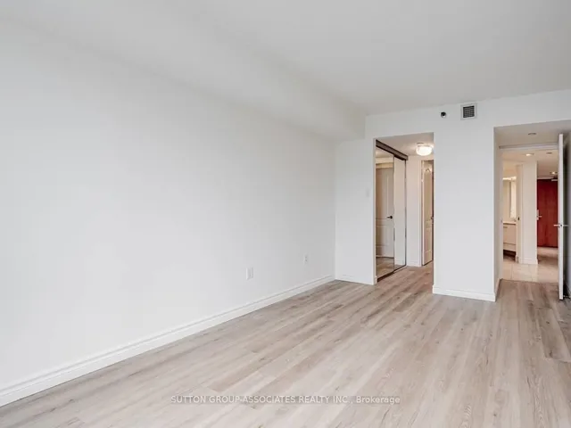 Additional image 13 of 38 Elm St Unit 2608