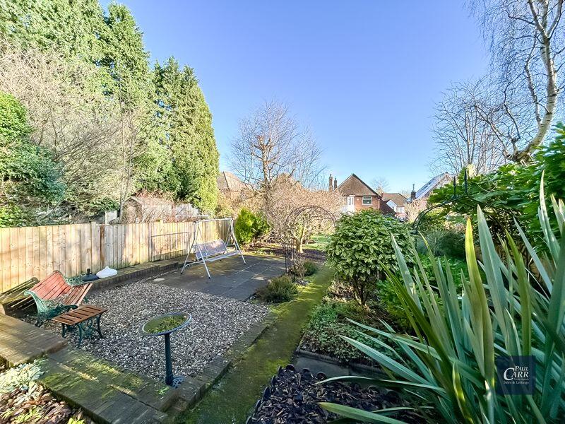 Additional image 31 of Westwood Road, Sutton Coldfield, B73 6UP