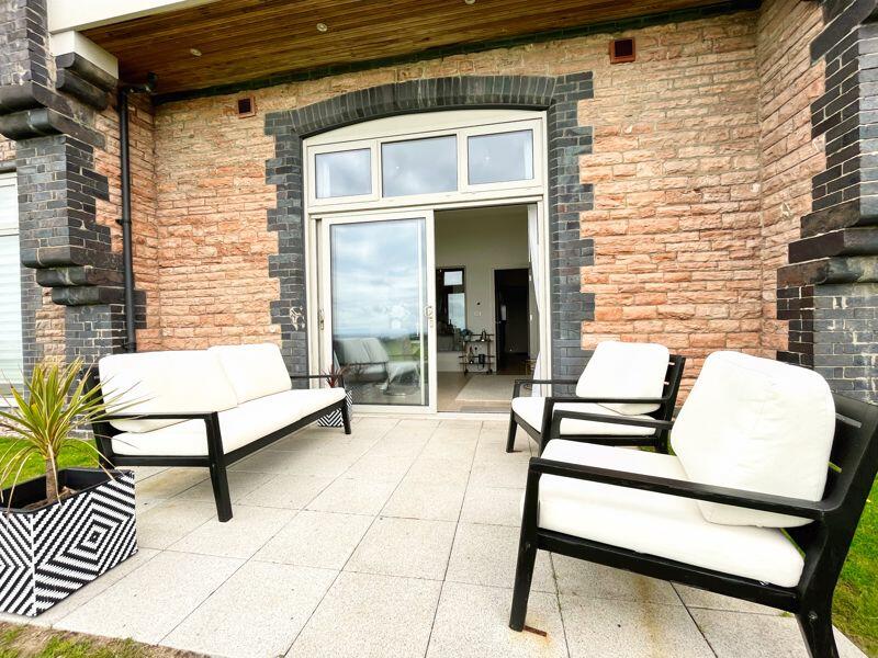 Additional image 13 of 15 The Rest, Rest Bay, Porthcawl, CF36 3UP