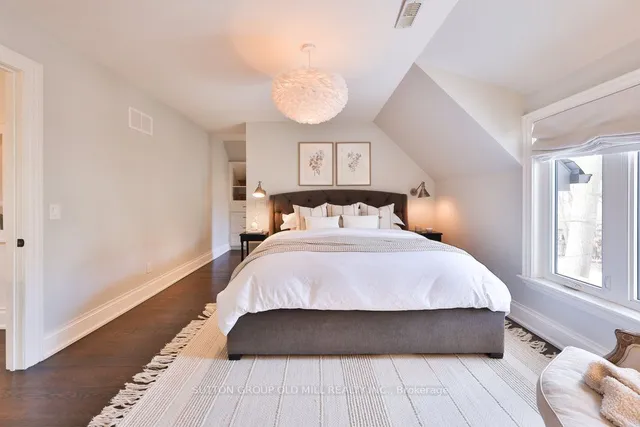 Additional image 18 of 46 Sunnylea Ave