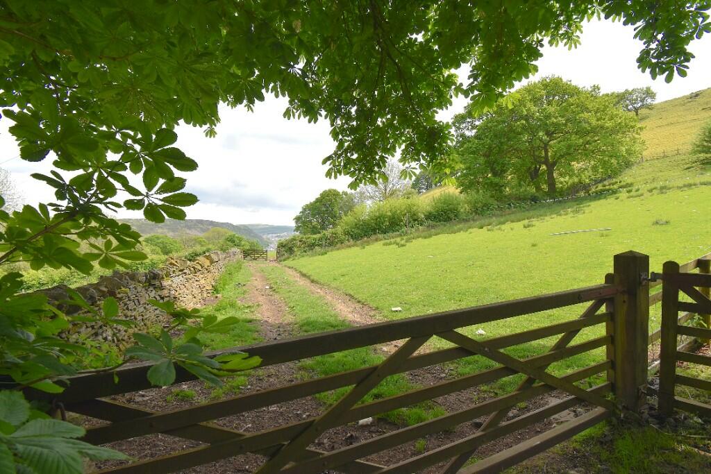 Additional image 32 of Carncelyn & Penygraig Farm, Tonypandy, CF40 1EY