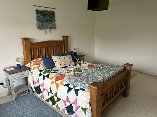 Additional image 10 of Knowbury Avenue, Penarth