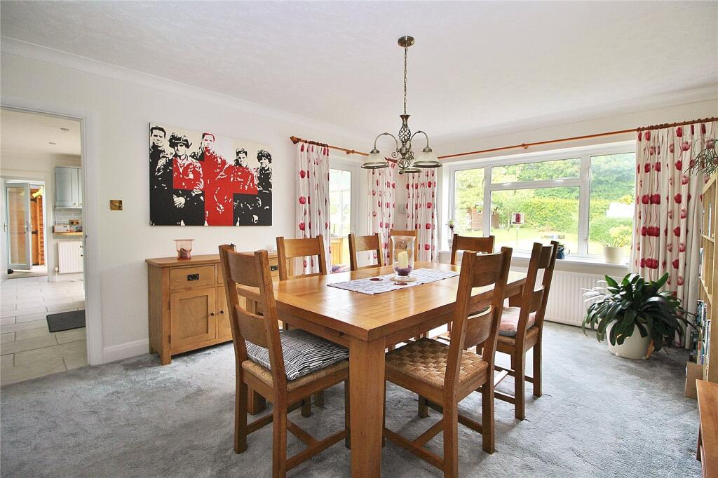 Additional image 7 of Marshall Avenue, Findon Valley, West Sussex, BN14