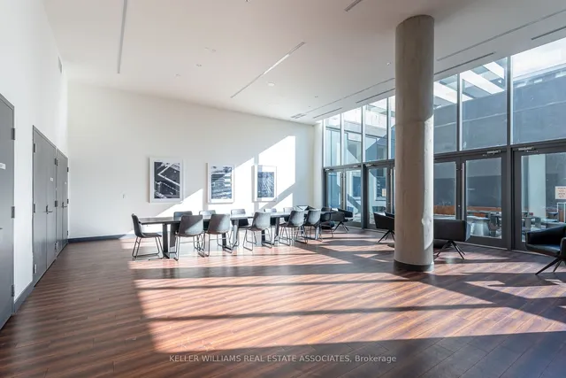 Additional image 25 of 120 Varna Dr Unit 1017